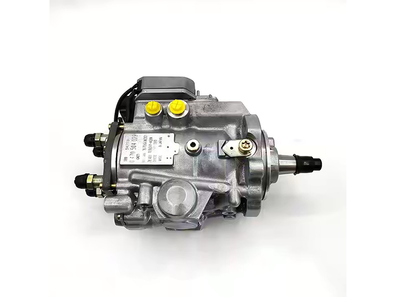 16700VW201 (2).jpg